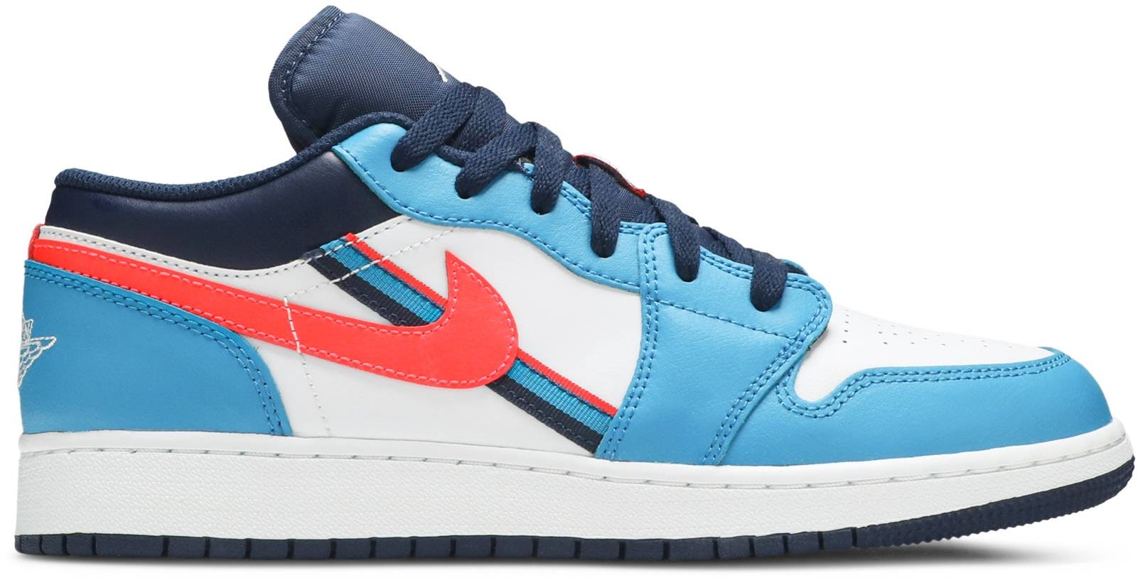 air-jordan-1-low-gs-game-time