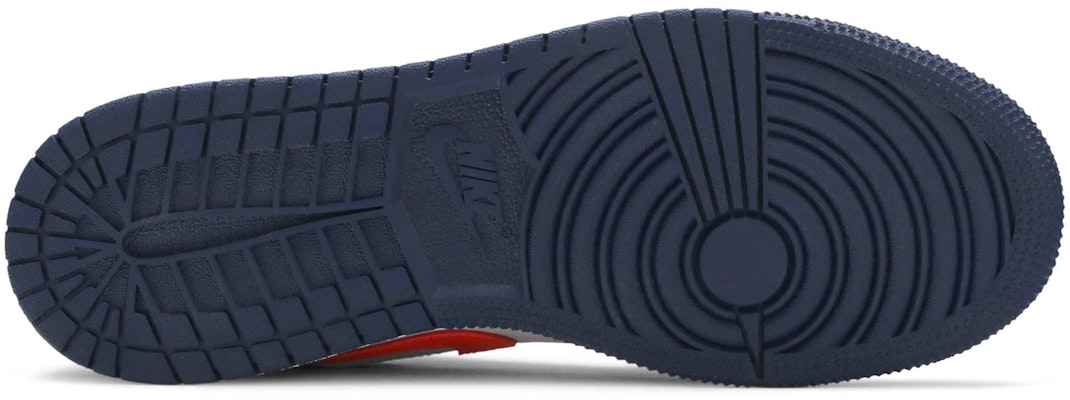 GS エア ジョーダン 1 LOW ゲームタイム (Ea Jōdan 1 LOW Gēmutaimu) CV4892-100 Shop GS エア ジョーダン 1 LOW ゲームタイム (Ea Jōdan 1 LOW Gēmutaimu) CV4892-100