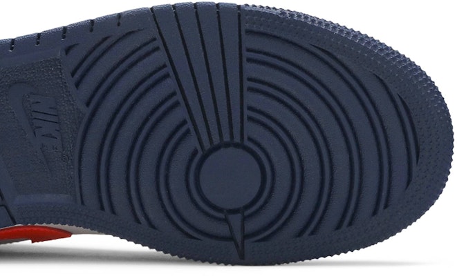 GS エア ジョーダン 1 LOW ゲームタイム (Ea Jōdan 1 LOW Gēmutaimu) CV4892-100 Purchase GS エア ジョーダン 1 LOW ゲームタイム (Ea Jōdan 1 LOW Gēmutaimu) CV4892-100