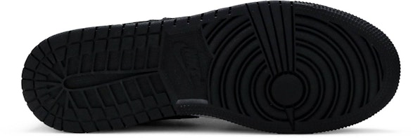 (Kanak-Kanak Sekolah) Air Jordan 1 Low 'Gold Toe' CQ9487-700 Shop (Kanak-Kanak Sekolah) Air Jordan 1 Low 'Gold Toe' CQ9487-700