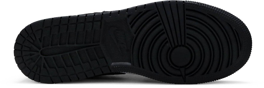 (Kanak-Kanak Sekolah) Air Jordan 1 Low 'Gold Toe' CQ9487-700 Shop (Kanak-Kanak Sekolah) Air Jordan 1 Low 'Gold Toe' CQ9487-700