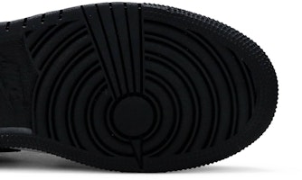 (Kanak-Kanak Sekolah) Air Jordan 1 Low 'Gold Toe' CQ9487-700 Purchase (Kanak-Kanak Sekolah) Air Jordan 1 Low 'Gold Toe' CQ9487-700