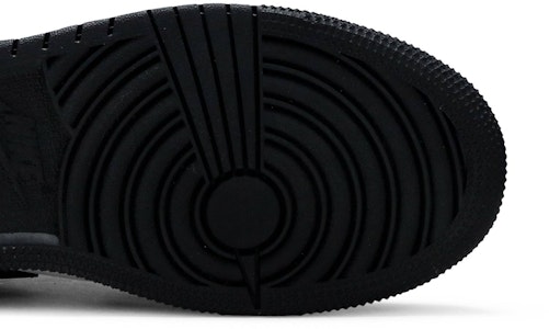 (Kanak-Kanak Sekolah) Air Jordan 1 Low 'Gold Toe' CQ9487-700 Purchase (Kanak-Kanak Sekolah) Air Jordan 1 Low 'Gold Toe' CQ9487-700