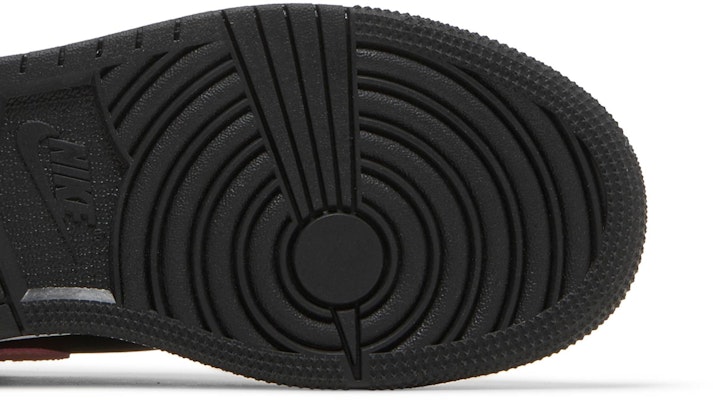 (Año Escolar) Air Jordan 1 Low 'Gris Niebla Coral Deslavado' 553560-062 Purchase (Año Escolar) Air Jordan 1 Low 'Gris Niebla Coral Deslavado' 553560-062