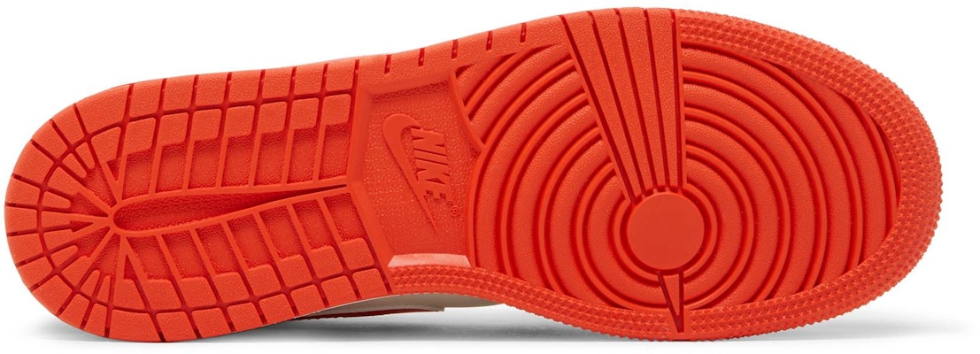 (Grade School) Air Jordan 1 Low 'Halloween' DV1335-800 Shop (Grade School) Air Jordan 1 Low 'Halloween' DV1335-800
