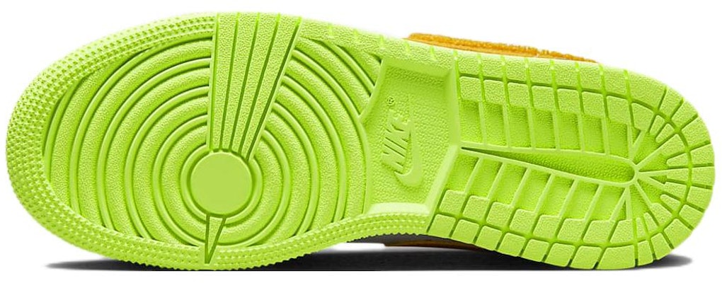 (Grade School) Air Jordan 1 Low 'Hoops' FB1835-181 Purchase (Grade School) Air Jordan 1 Low 'Hoops' FB1835-181