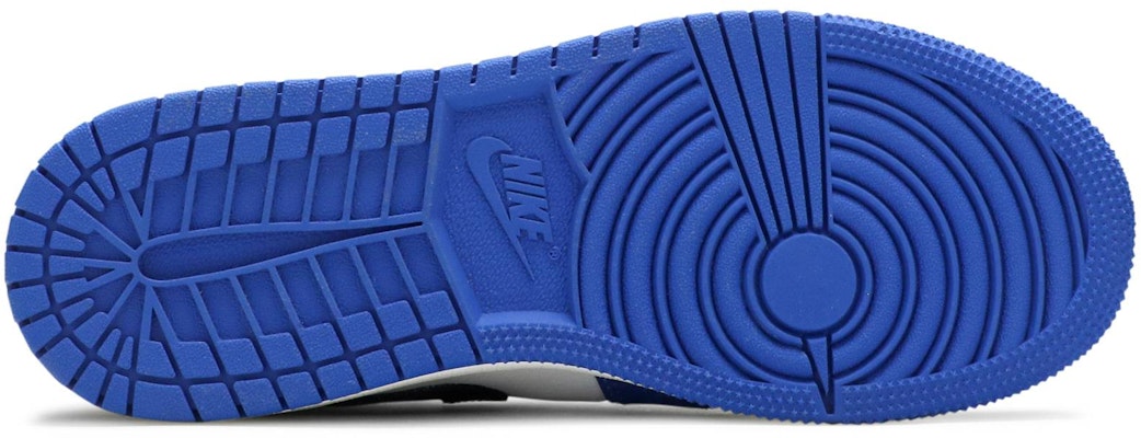 (Kanak-Kanak) Air Jordan 1 Low 'Hyper Royal' 553560-401 Shop (Kanak-Kanak) Air Jordan 1 Low 'Hyper Royal' 553560-401