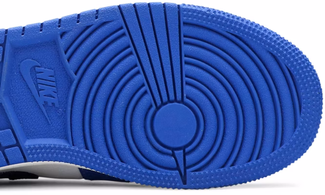 (Kanak-Kanak) Air Jordan 1 Low 'Hyper Royal' 553560-401 Purchase (Kanak-Kanak) Air Jordan 1 Low 'Hyper Royal' 553560-401