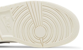 (小学) Air Jordan 1 Low '冰蓝' 554723-401 Purchase (小学) Air Jordan 1 Low '冰蓝' 554723-401