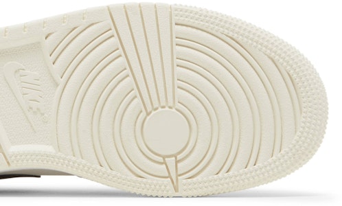 (Grade School) Air Jordan 1 Low 'Ice Blue' 554723-401 Purchase (Grade School) Air Jordan 1 Low 'Ice Blue' 554723-401