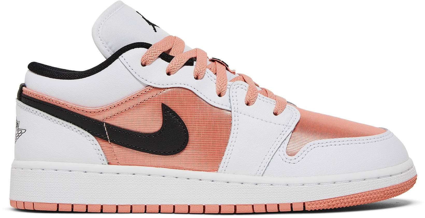 air-jordan-1-low-light-madder-root-gs