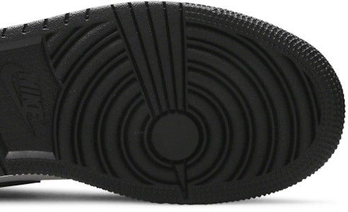 (Grade School) Air Jordan 1 Low 'Gris Humo Claro' 553560-030 Purchase (Grade School) Air Jordan 1 Low 'Gris Humo Claro' 553560-030