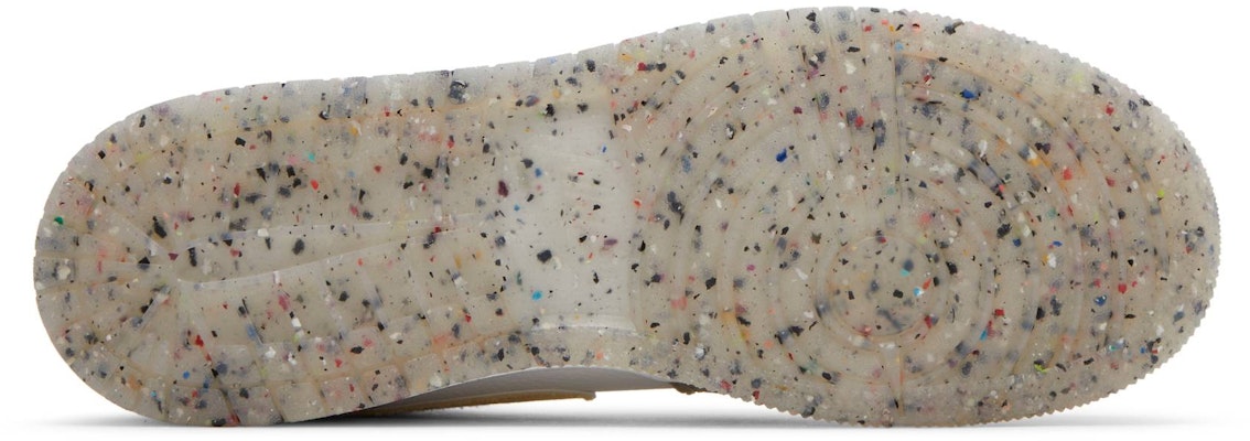 (GS) 에어 조던 1 로우 '멀티컬러' DJ0341-100 Shop (GS) 에어 조던 1 로우 '멀티컬러' DJ0341-100