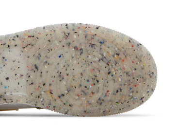 (Grade School) Air Jordan 1 Low 'Multicolor' DJ0341-100