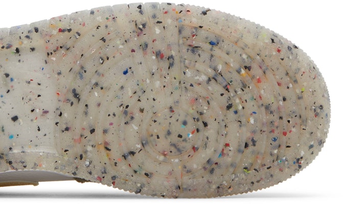 (GS) 에어 조던 1 로우 '멀티컬러' DJ0341-100 Purchase (GS) 에어 조던 1 로우 '멀티컬러' DJ0341-100