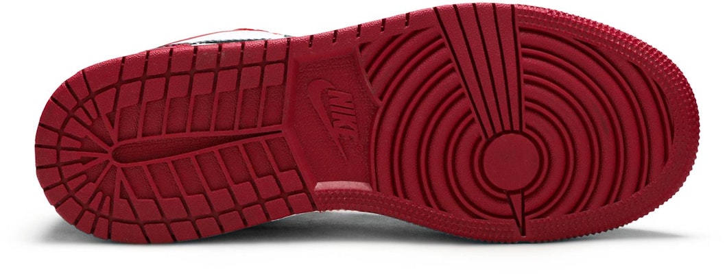 (Grade School) Air Jordan 1 Low 'Noble Red' 553560-604 Shop (Grade School) Air Jordan 1 Low 'Noble Red' 553560-604