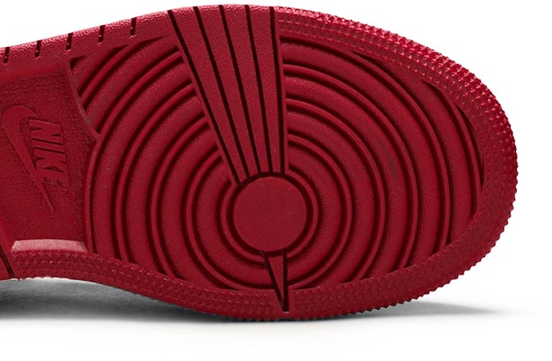 (Grade School) Air Jordan 1 Low 'Noble Red' 553560-604 Purchase (Grade School) Air Jordan 1 Low 'Noble Red' 553560-604