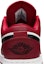 Sizing (大童) Air Jordan 1 Low 'Noble Red' 553560-604