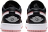 Purchase (大童)Air Jordan 1 Low '粉紅石英' 554723-016