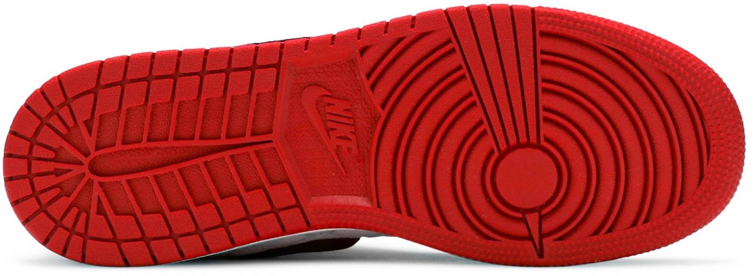 (Akad Sekolah) Air Jordan 1 Low 'Pink Quilt' DB3621-600 Shop (Akad Sekolah) Air Jordan 1 Low 'Pink Quilt' DB3621-600