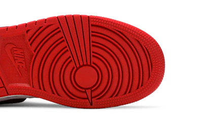 (Grade School) Air Jordan 1 Low 'Pink Quilt' DB3621-600