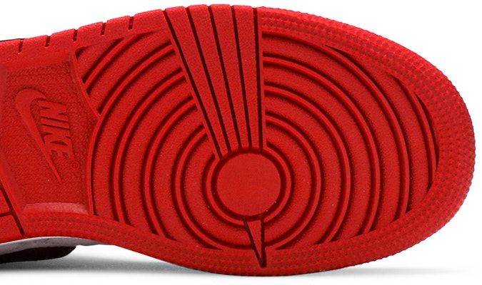 (Akad Sekolah) Air Jordan 1 Low 'Pink Quilt' DB3621-600 Purchase (Akad Sekolah) Air Jordan 1 Low 'Pink Quilt' DB3621-600