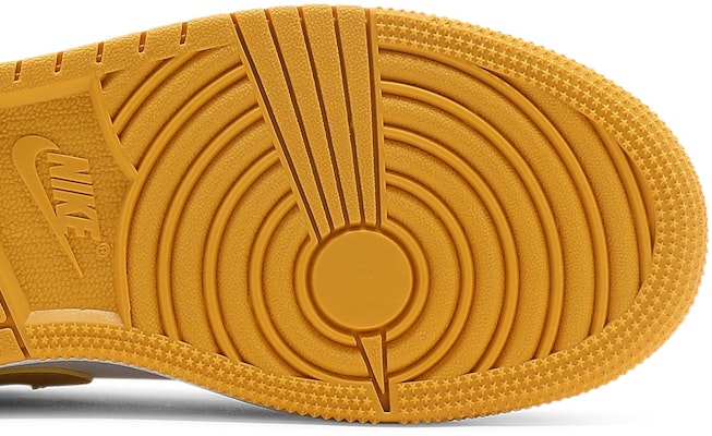 (Ayat Sekolah) Air Jordan 1 Low 'Kuning Pollen' 553560-171 Purchase (Ayat Sekolah) Air Jordan 1 Low 'Kuning Pollen' 553560-171
