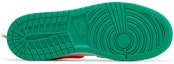 Shop (Kanak-Kanak) Air Jordan 1 Low 'Rabbit' DZ6333-083