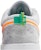 (Kanak-Kanak) Air Jordan 1 Low 'Rabbit' DZ6333-083