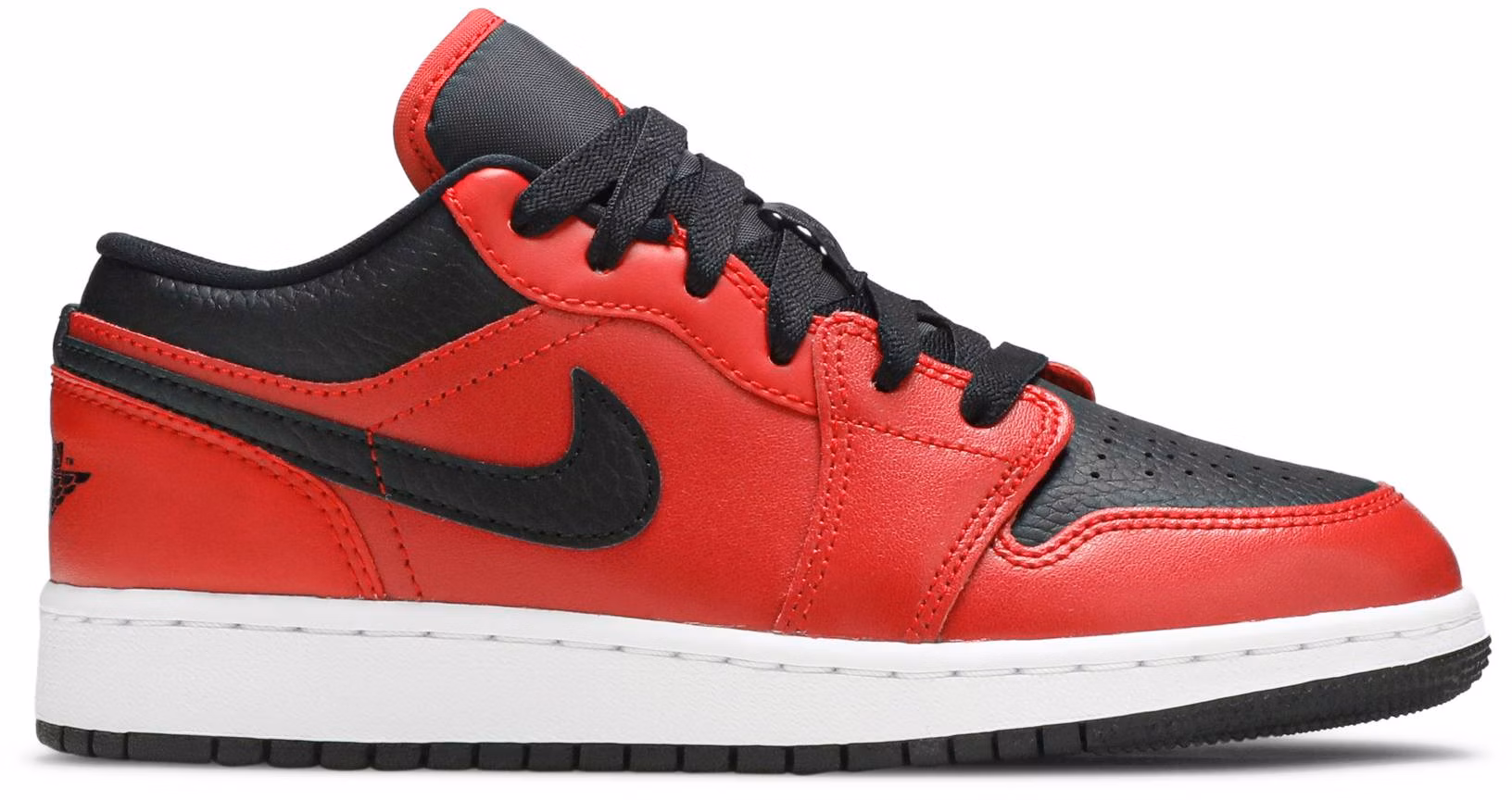 air-jordan-1-low-reverse-bred-gs