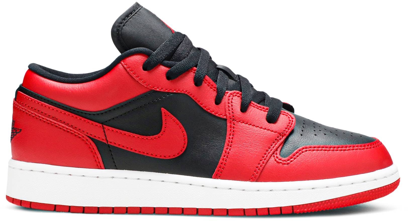 air-jordan-1-low-gs-reverse-bred