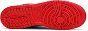 Shop (Kanak-Kanak) Air Jordan 1 Rendah 'Reverse Bred' 553560-606