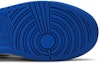 Purchase (Kanak-Kanak) Air Jordan 1 Low 'Royal Toe' CQ9486-400
