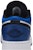 (Kanak-Kanak) Air Jordan 1 Low 'Royal Toe' CQ9486-400