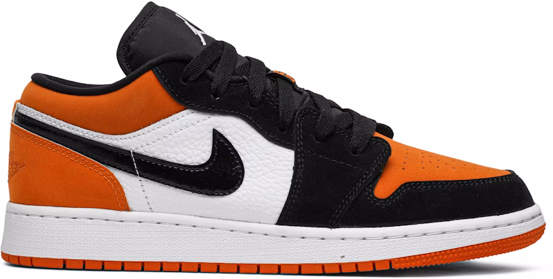 (Akademi) Air Jordan 1 Low 'Shattered Backboard' Kanak-Kanak 553560-128 Buy (Akademi) Air Jordan 1 Low 'Shattered Backboard' Kanak-Kanak 553560-128
