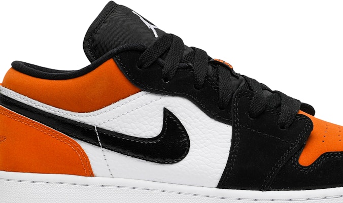 (Akademi) Air Jordan 1 Low 'Shattered Backboard' Kanak-Kanak 553560-128 Order (Akademi) Air Jordan 1 Low 'Shattered Backboard' Kanak-Kanak 553560-128