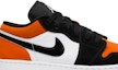 Order (Akademi) Air Jordan 1 Low 'Shattered Backboard' Kanak-Kanak 553560-128