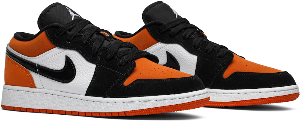 (Akademi) Air Jordan 1 Low 'Shattered Backboard' Kanak-Kanak 553560-128 Cheap (Akademi) Air Jordan 1 Low 'Shattered Backboard' Kanak-Kanak 553560-128