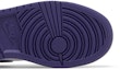 Purchase (Akademik) Air Jordan 1 Low 'Sky J Purple' 553560-515