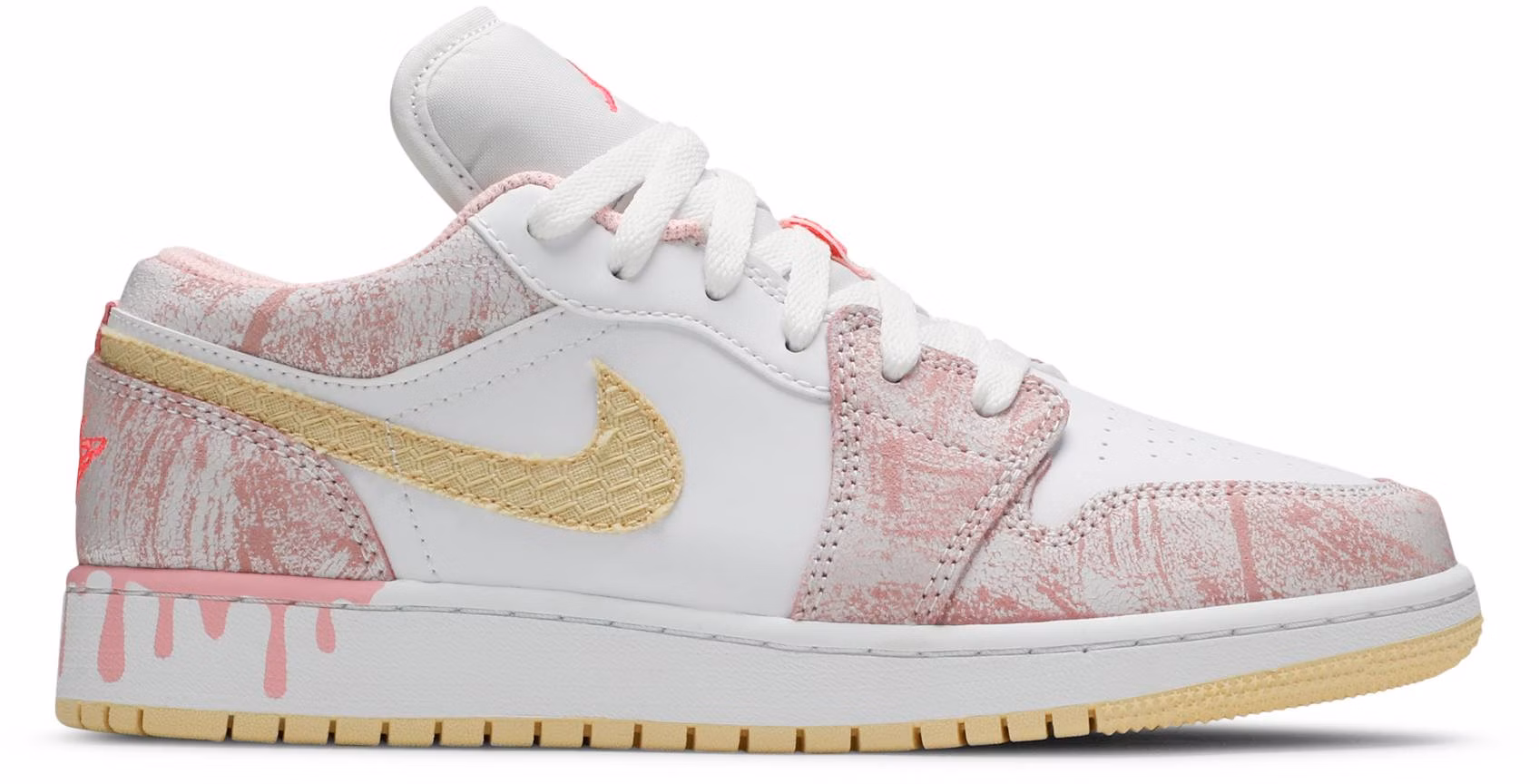 air-jordan-1-low-gs-strawberry-ice-cream