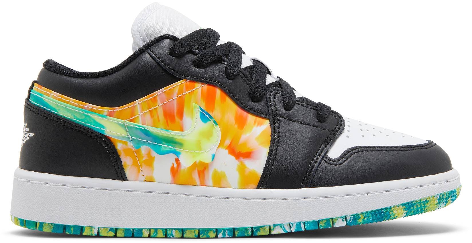 air-jordan-1-low-tie-dye-gs