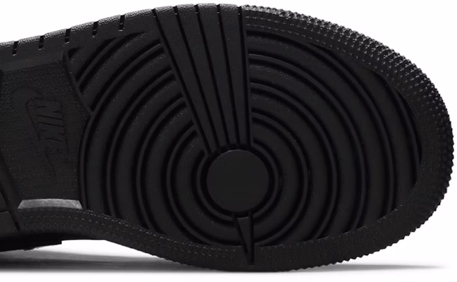 (Año Escolar) Air Jordan 1 Low 'Triple Black' zapatillas niños. 553560-091 Purchase (Año Escolar) Air Jordan 1 Low 'Triple Black' zapatillas niños. 553560-091