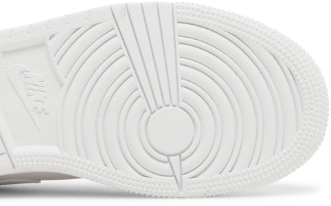 (SD) Air Jordan 1 Low 'Triple White' 2023 553560-136 Purchase (SD) Air Jordan 1 Low 'Triple White' 2023 553560-136