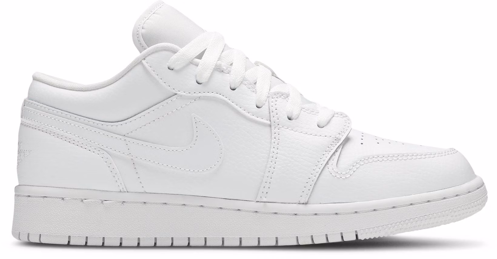 air-jordan-1-low-triple-white-gs-553560-126