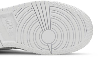 (小學年級)Air Jordan 1 Low「全白」553560-126 Purchase (小學年級)Air Jordan 1 Low「全白」553560-126