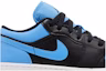 Order (Sekolah Rendah) Air Jordan 1 Low 'University Blue' 553560-041