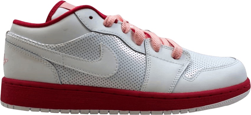 air-jordan-1-low-voltage-cherry-gs