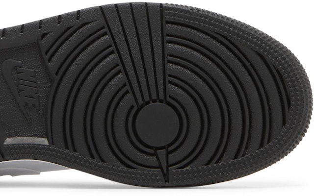 (Año Escolar) Air Jordan 1 Low 'Blanco Rojo Gimnasio Negro' 553560-164 Purchase (Año Escolar) Air Jordan 1 Low 'Blanco Rojo Gimnasio Negro' 553560-164