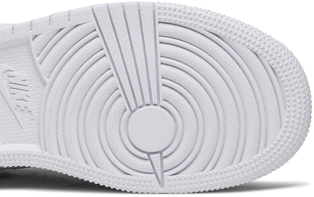 (A Escolares) Air Jordan 1 Low 'Blanco Oro Rosa' 554723-090 Purchase (A Escolares) Air Jordan 1 Low 'Blanco Oro Rosa' 554723-090