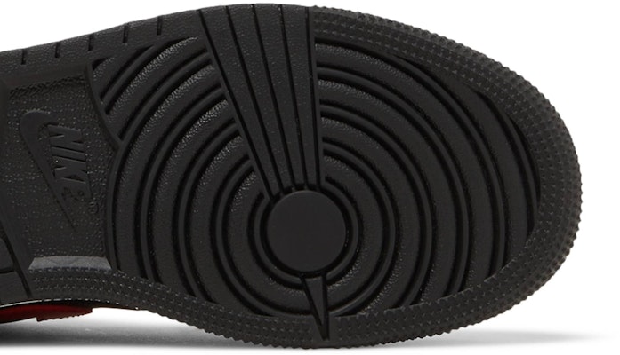 (大童款) Air Jordan 1 Low '白头' 553560-063 Purchase (大童款) Air Jordan 1 Low '白头' 553560-063